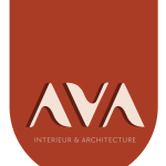 https://www.instagram.com/ava.interieur.architecture/?locale=zh-hans