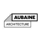 Aubaine Architecture