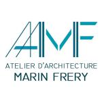 AAMF