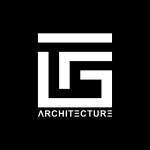 Logo GL+_2
