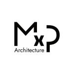 MXP Architecture