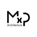 Logo de l'agence MXP, heureux clients de Kalm