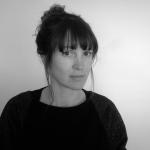 Sylvie Somville Architecte