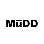 MUDD