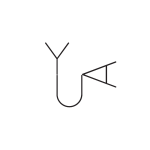 YUA studio d'architecture