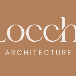 Locchi Architecture