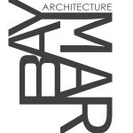 BAYMAR ARCHITECTURE