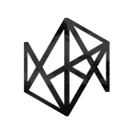 Logo de Studio HnA