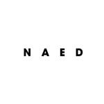 Naed