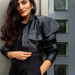 Saba Ghorbanalinejad