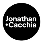 Jonathan Cacchia
