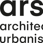 ars.architectes urbanistes