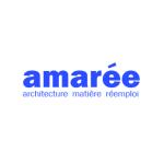 amarée