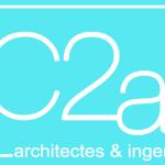 C2A Architectes & Ingénierie