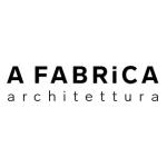 A FABRiCA architettura