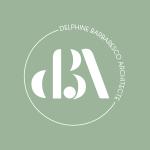 Delphine Barbaresco Architecte