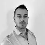 Renaud LECLERC, Architecte