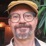 Loïc CHAYLARD