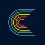 Logo du studio archicolorful