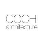 Cochi Architecture