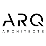 ARQ Architecte