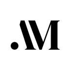 AM