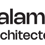 TALAMH Architectes