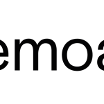 LEMOAL