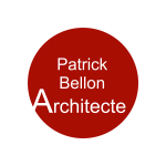 Logo PBA