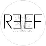 REEF Architecture