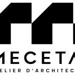 logo agence