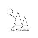Besson Antoine Architecte