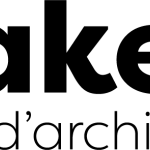 Atelier Kraken