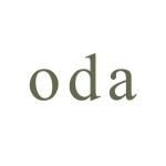 oda