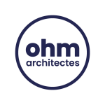 ohm architectes