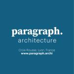 Paragraph. architecture