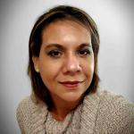 Pascale Rosemain