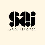 SAJ architectes