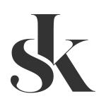Studio Kiraw