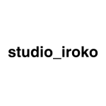 Studio Iroko