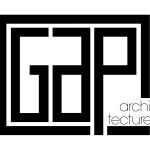 GAP architecture