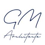 Logo GM