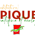 A.(rchitecture) TYPIQUE(ment) bioclimatique