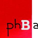 Phba Caroline Lafon