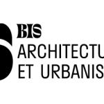 5BIS ARCHITECTURE & URBANISME