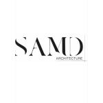 Sarl SAMD Architecture