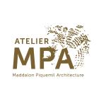MADDALON PIQUEMIL ARCHITECTURE
