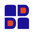 MADE DAME- symbole