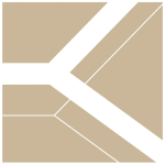 GCA Architectures