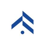 tripode architecture Logo Icon